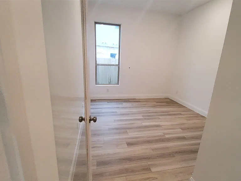 30607 Bahia Oak Bnd — Photo 27