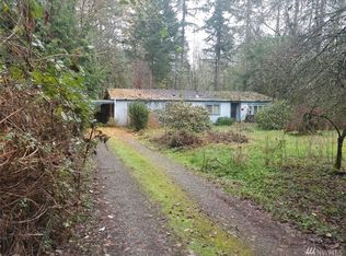 36304 13th Ave SW, Federal Way, WA 98023