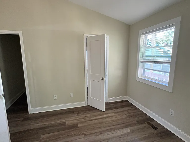 5262 Afton Way SE — Photo 3