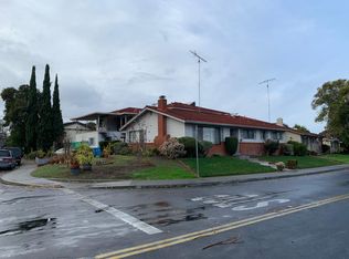 854 Bing Dr APT 2, Santa Clara, CA 95051
