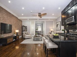 326 E 100th St APT 1B, New York, NY 10029