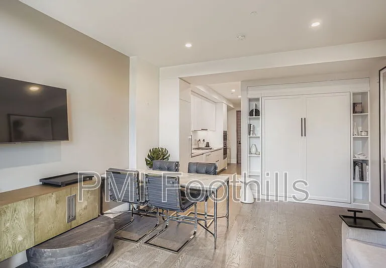 1901 Wazee St #411 — Photo 5