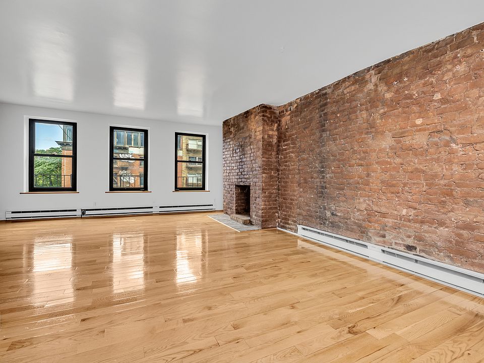 1st image of 211 7th Ave APT 1
