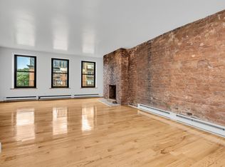 211 7th Ave APT 1, New York, NY 10011