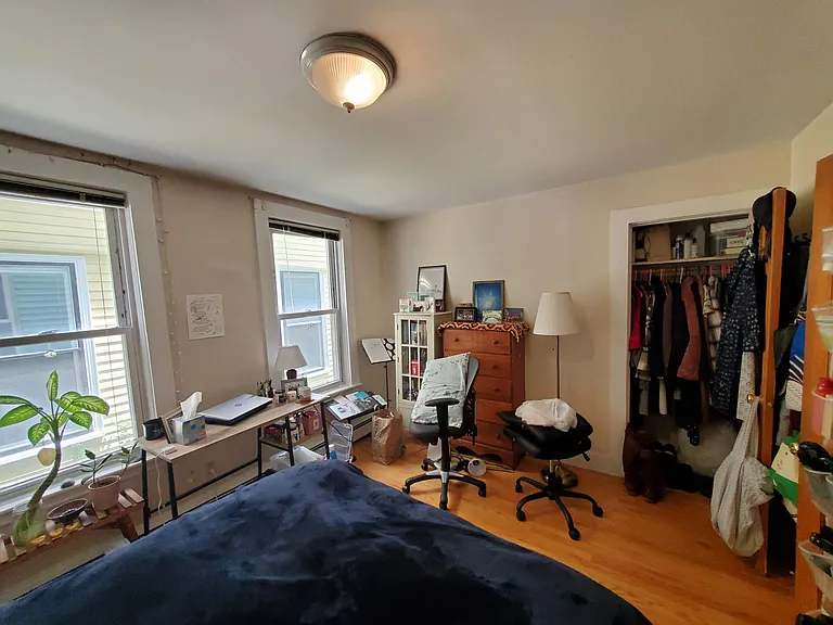 279 Pearl St #R — Photo 10