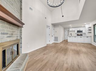 35 E Bigelow Oak Ct, Spring, TX 77381