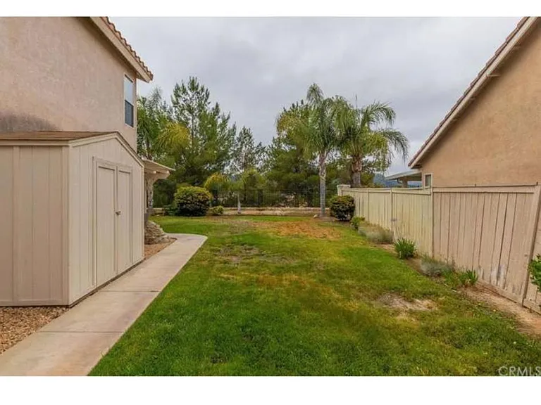 32033 Corte Montoya — Photo 23