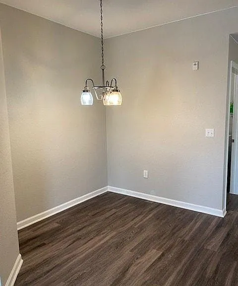 5723 N Gibralter Way #4-106 — Photo 9