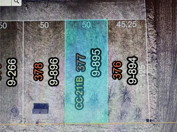 Garden St, Creston, OH 44217