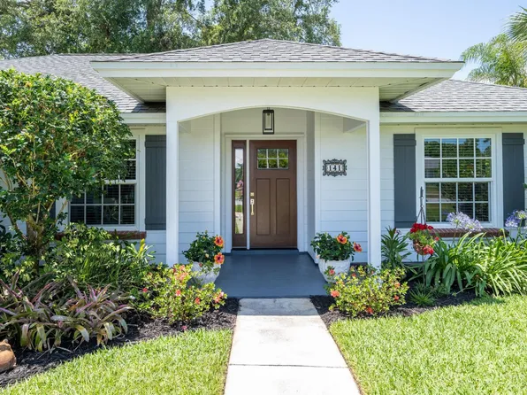 141 40th Court, Vero Beach, FL 32968