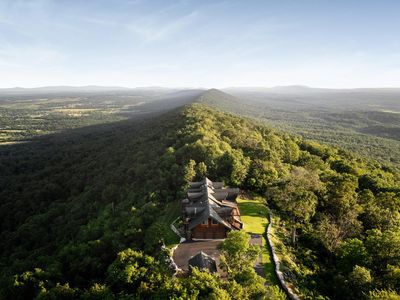 1364 Allegheny Way, Gerrardstown, WV, 25420