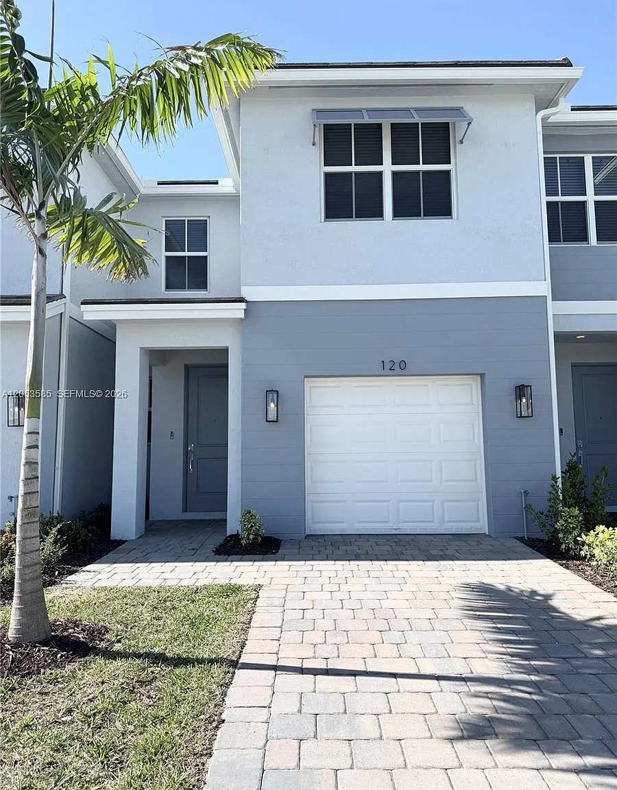 Parker Pointe Subdivision — Photo 1
