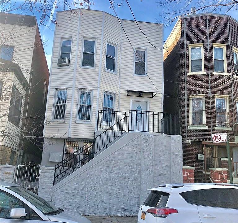 1st image of 1823 Amethyst Street