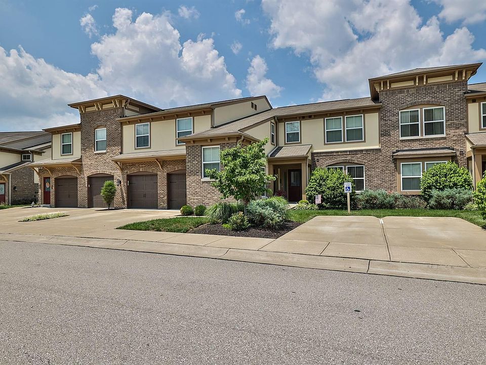 1st image of 2117 Rolling Hills Dr