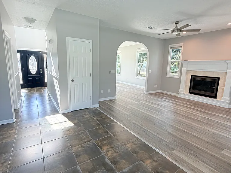 123 Seabreeze Cir — Photo 78