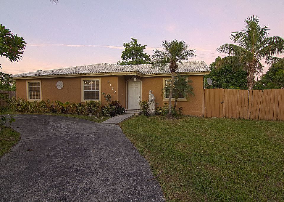 1st image of 9140 SW 169th Ter