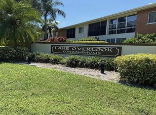 4550 Overlook Dr NE APT 153, Saint Petersburg, FL 33703