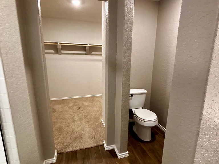 812 Indigo Way — Photo 20