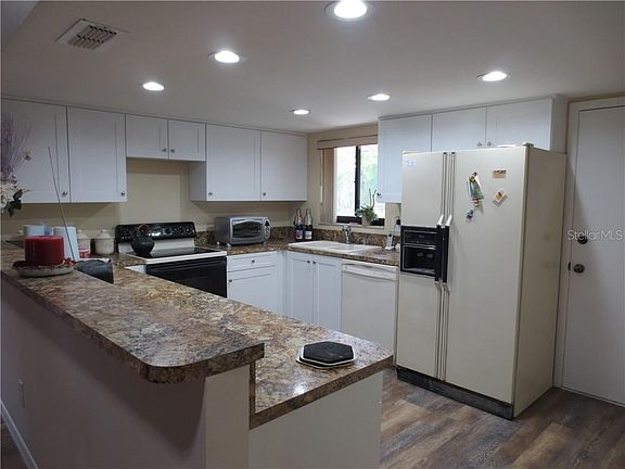4th image of 11719 Stamfield Dr