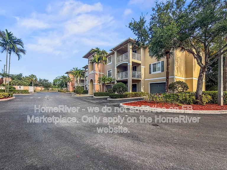 6426 Emerald Dunes Dr #306 — Photo 16
