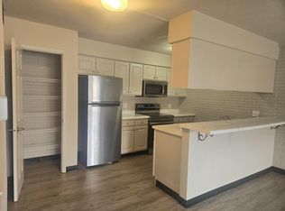 911A 22nd Ave #6, Coralville, IA 52241