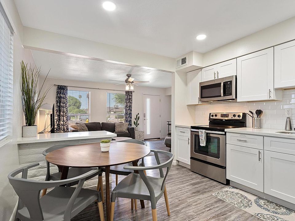 Moda Tempe Apartment Rentals Tempe, AZ Zillow