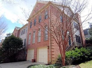 7854 Oracle Pl, Potomac, MD 20854