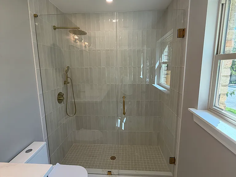 2504 Deerfoot Trl — Photo 28