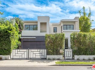 6610 Maryland Dr, Los Angeles, CA 90048