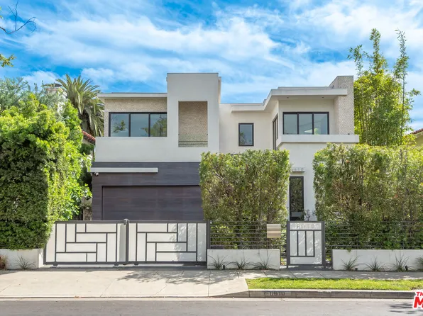 6610 Maryland Dr, Los Angeles, CA 90048