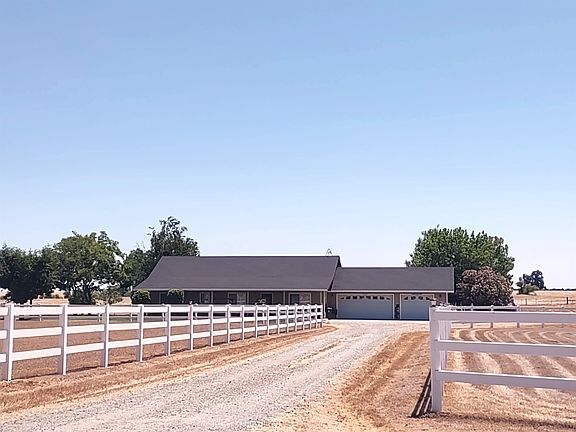 2nd image of 19235 Ridge Rd