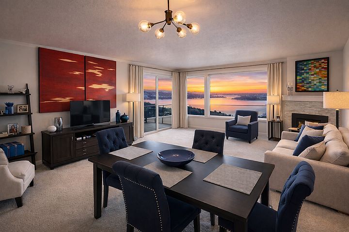 1st image of 280 Headlands Ct #282