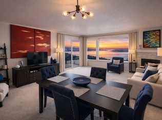280 Headlands Ct #282, Sausalito, CA 94965