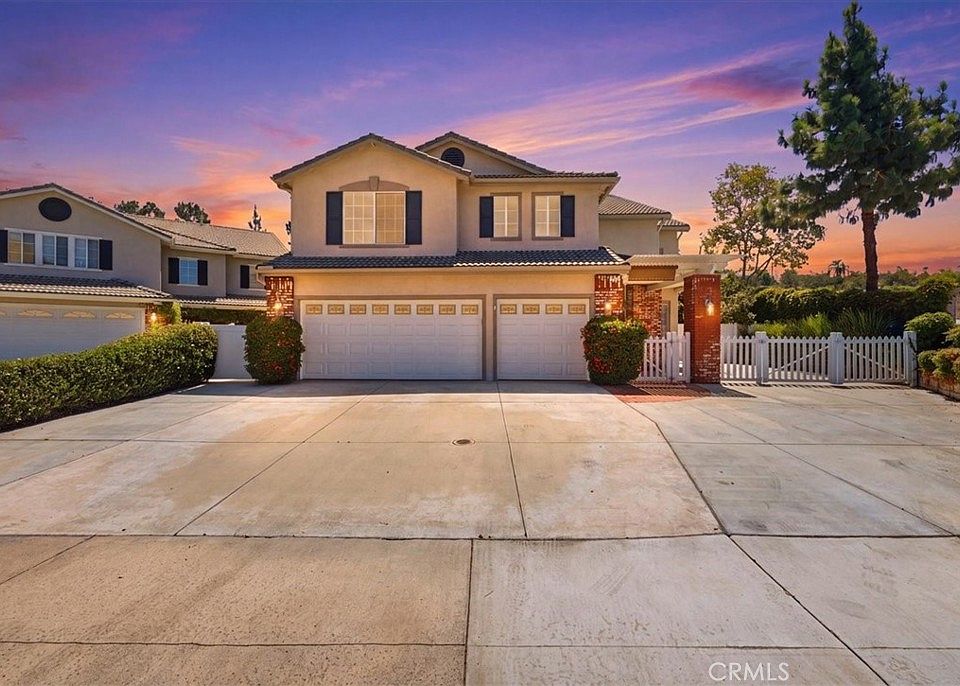 1st image of 5412 Deveron Ct