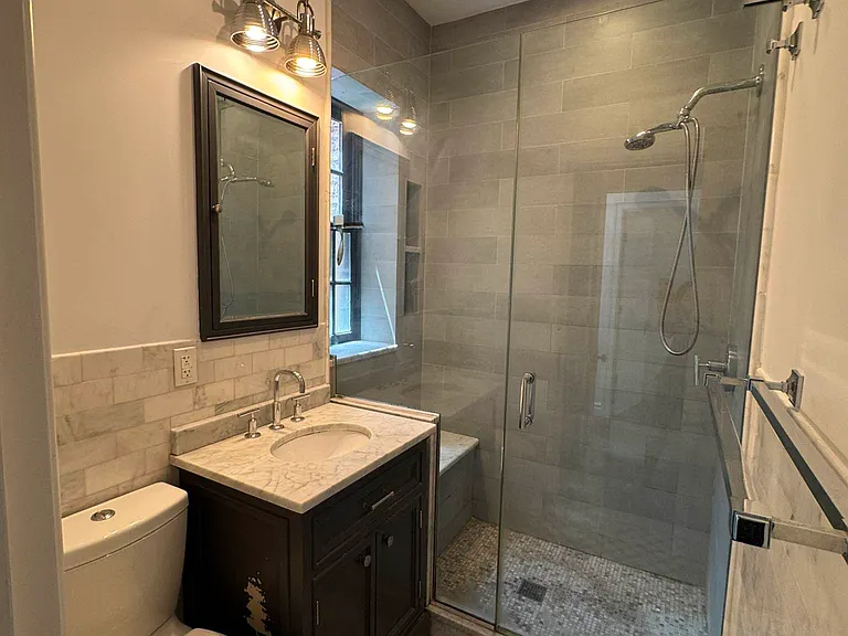 45-20 Skillman Ave #1 — Photo 10