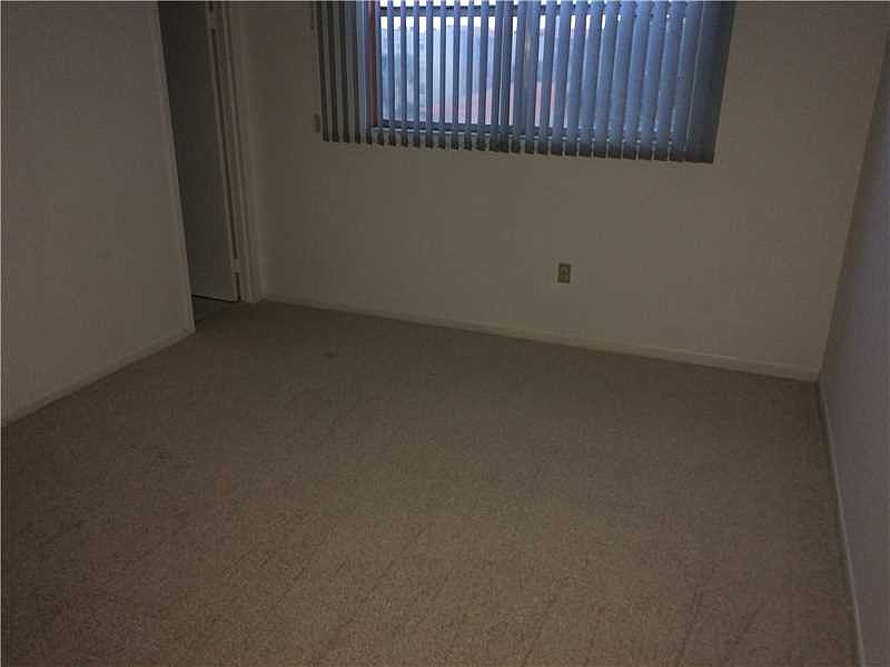 1st image of 1800 SW 81st Ave APT 1414