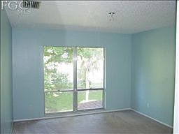 5th image of 4293 Island Cir APT C