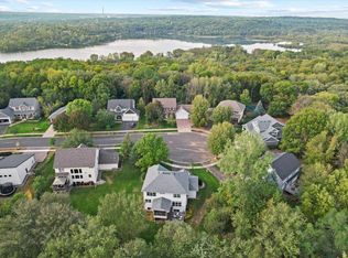 1129 Juniper Way, Hudson, WI 54016