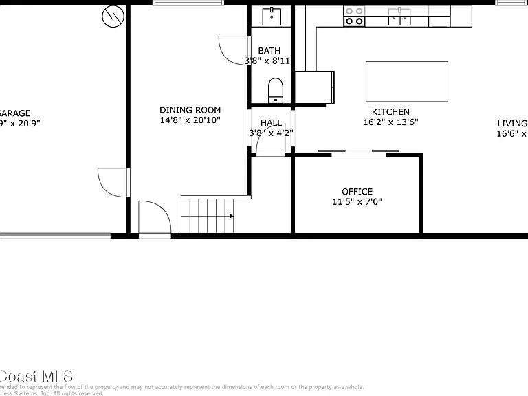 144 Mediterranean Way — Photo 11
