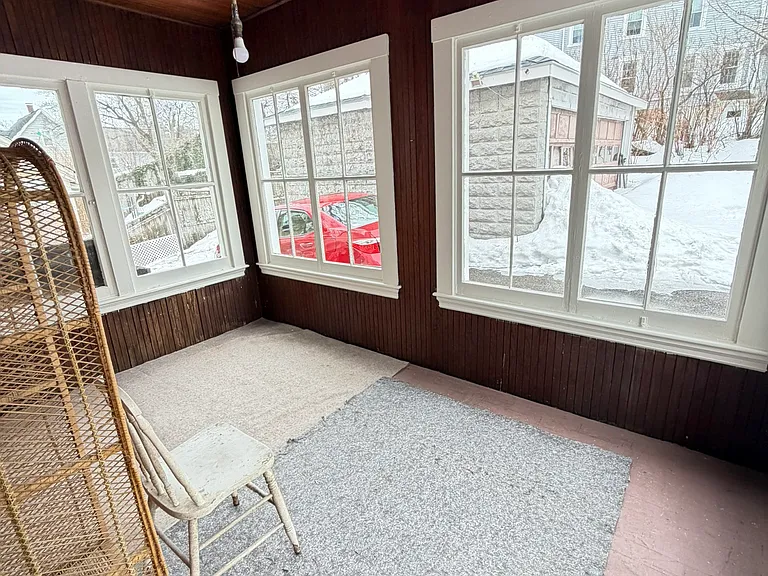 84 Charlesbank Rd — Photo 18