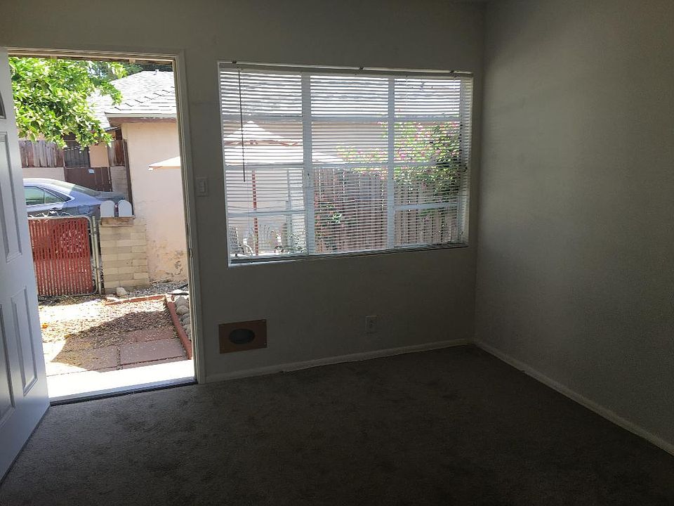 1st image of 215 W Linden Ave #A
