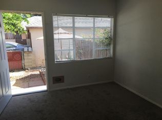 215 W Linden Ave #A, Burbank, CA 91502