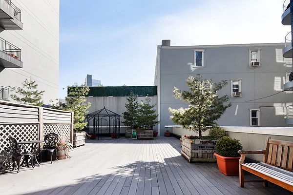 Rented by Douglas Elliman | media 9