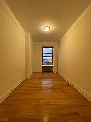 Rented by Cohen Smith Chang LLC