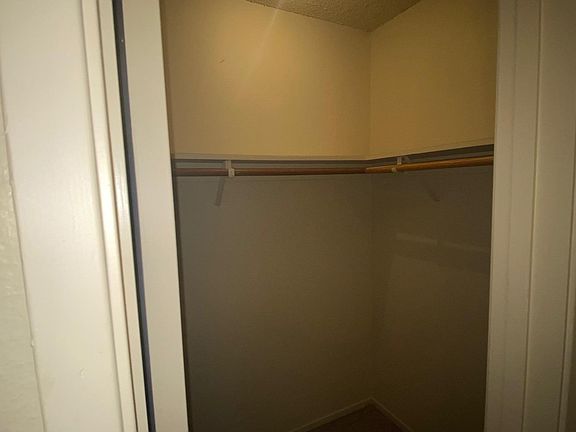 3rd image of 1333 N Camino Alto Unit 227