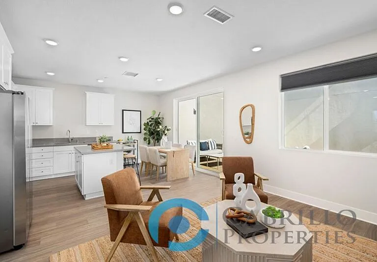 1662 Neptune Ave — Photo 16