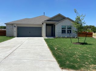 100 Barcelona, Kyle, TX 78640
