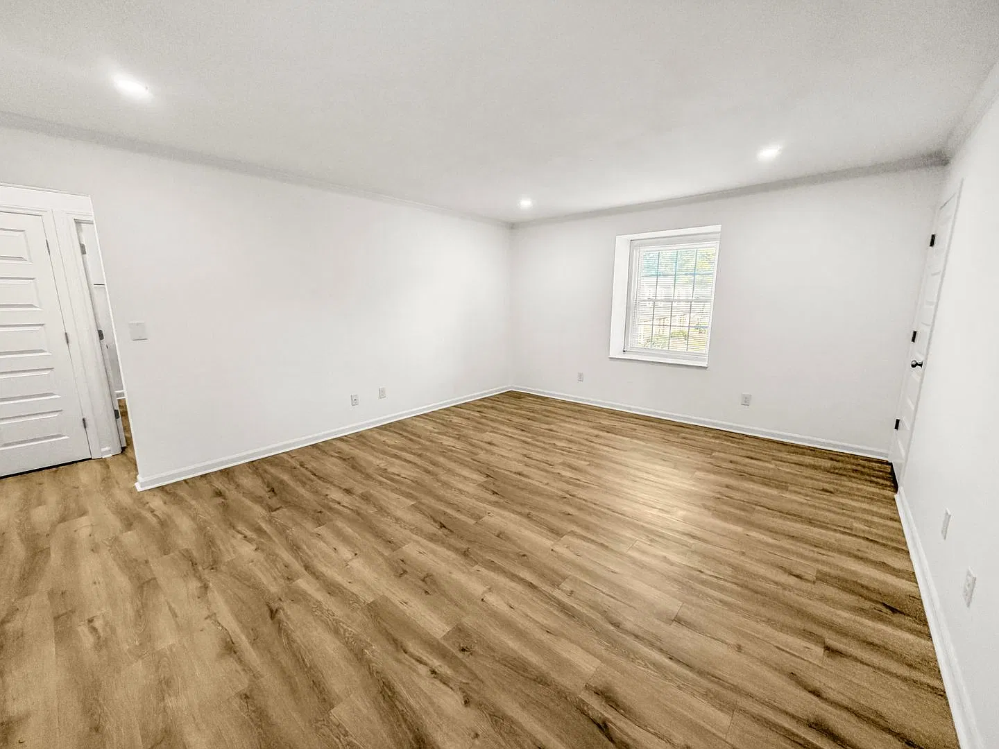 Wellongate Apartments — Photo 3