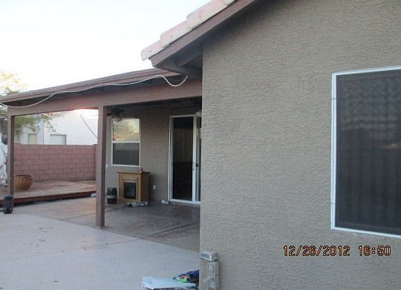 2nd image of 8412 W Dahlia Dr