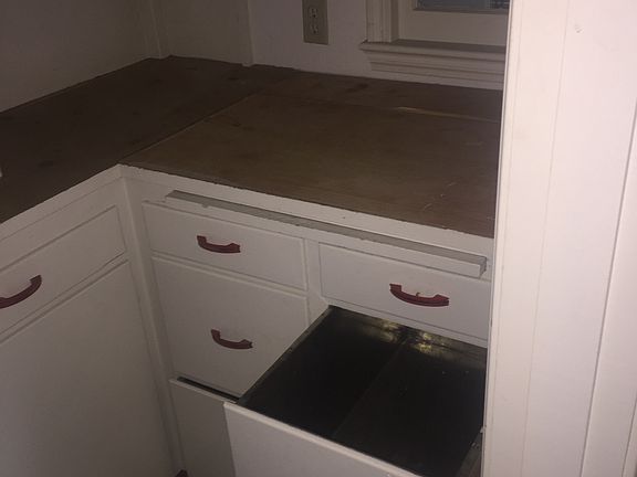 4th image of 12755 El Pomar Ave